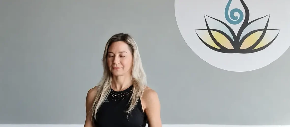 file_00000000a35c81f48b182f9913e14338 (3)